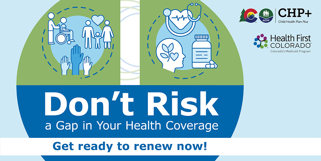 Medicaid Enrollment Required
